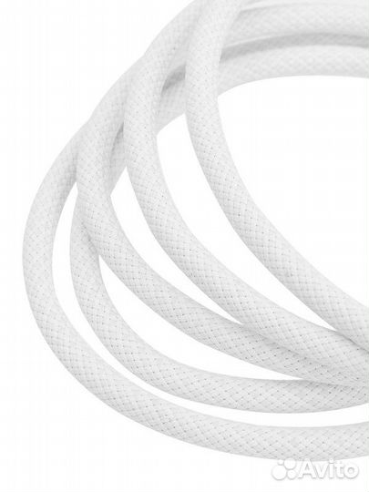 Кабель синхронизации Infinix Type-C 60W 1м