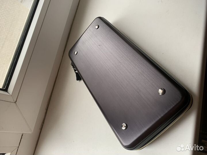 Чехол и защитное стекло для Nintendo switch oled