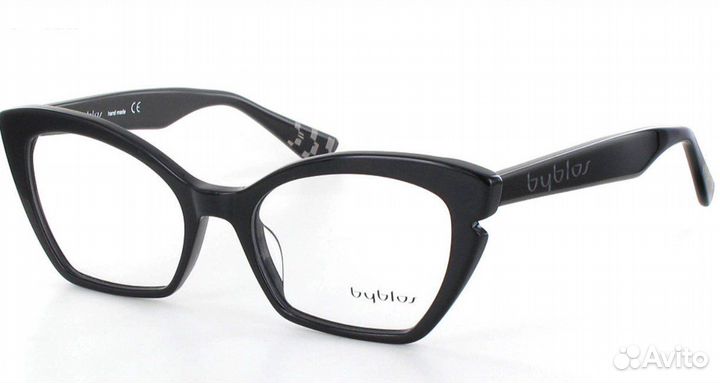 Очки byblos
