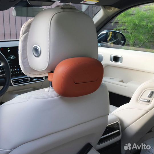 Салфетница Lixiang L6/L7/L8/L9 в наличии