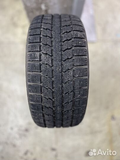 Toyo Observe GSi-5 245/40 R18 97Q