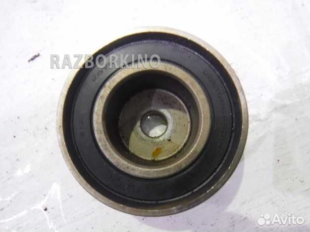 Ролик Субару Legacy Outback 2 BH