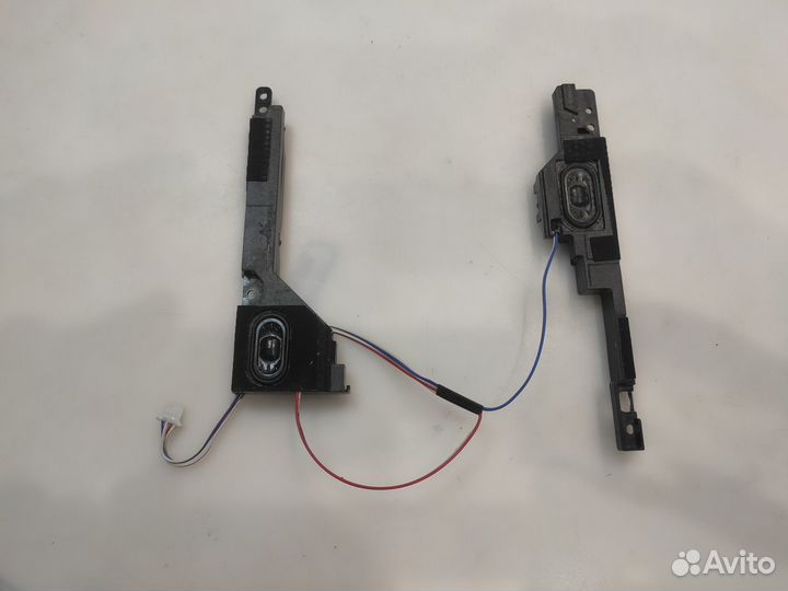 Ноутбук HP 15-DA 15-DB 15-DR 250 G7 запчасти