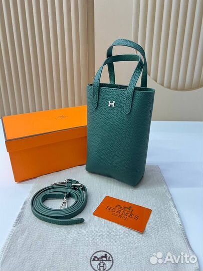 Сумка женская Hermes