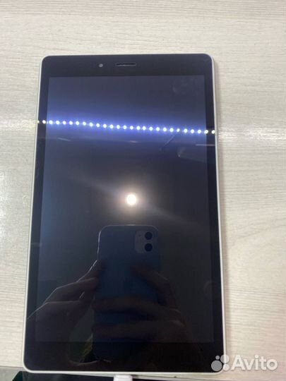 Samsung T295 планшет4G