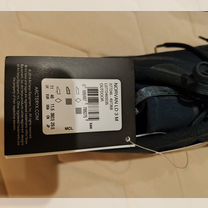 Nike total90 Ⅲ SP 26.5cm arcteryx - Купить мужскую обувь 👟 в Москве с доставкой
