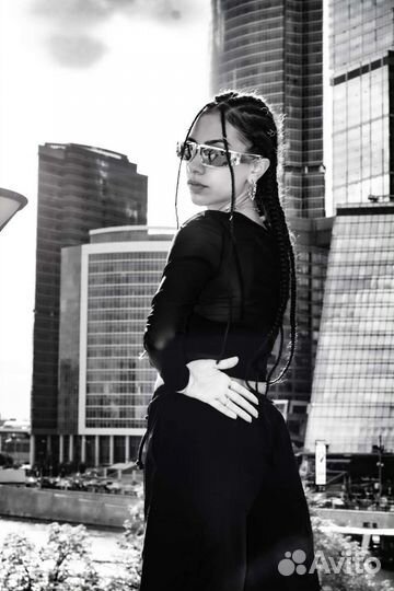 Фотограф, мероприятия, недвижимость, фотосессии