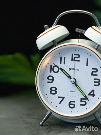 Фотосъемка для маркетплейсов/предметная фотосъемка