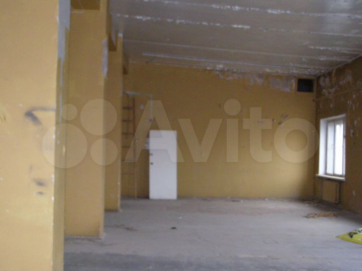 Продам помещение свободного назначения, 262 м²