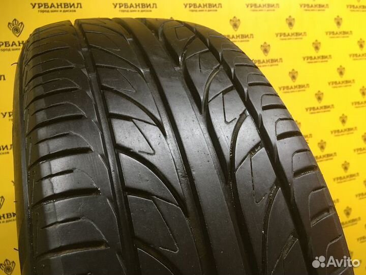 Bridgestone Sports Tourer MY-01 205/50 R17 89V