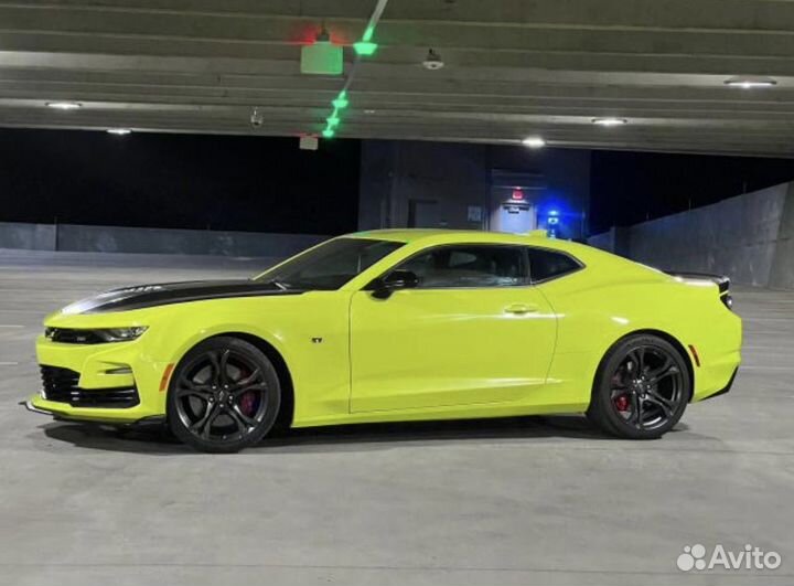 АВТОМОБИЛИ под заказ из США европы кореи И ОАЭ