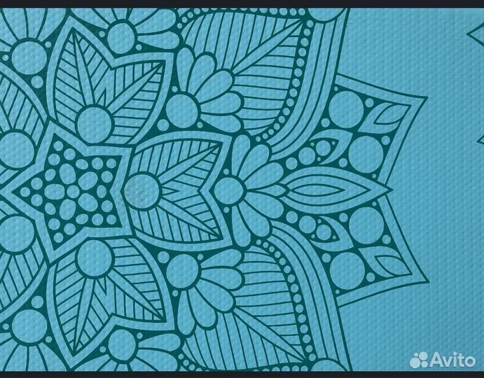 Sup board Сап борд доска продажа аренда