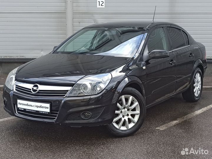Авито санкт петербурге дизель. Opel Astra 2008 1.6. Opel Astra 2008 1.6 механика.