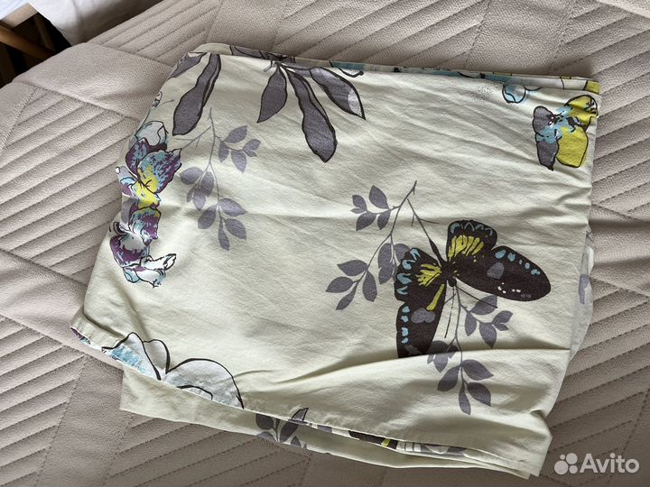 Подушка для беременных