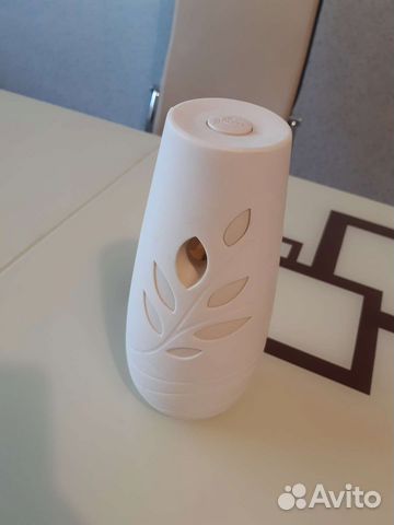 Ароматизатор автоматический 