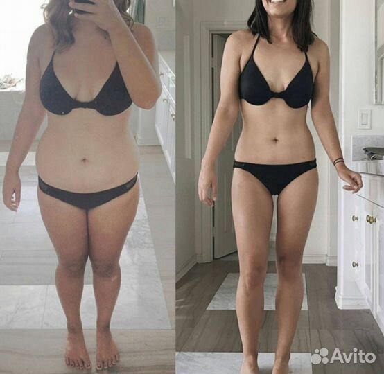 Нутрициолог