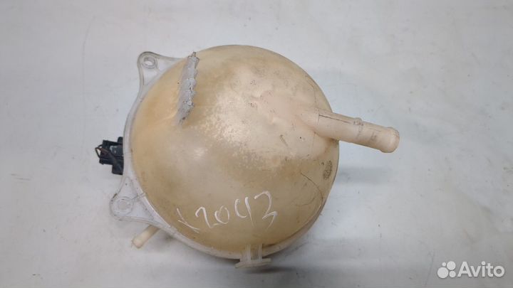 Бачок расширительный Volkswagen Polo, 2012