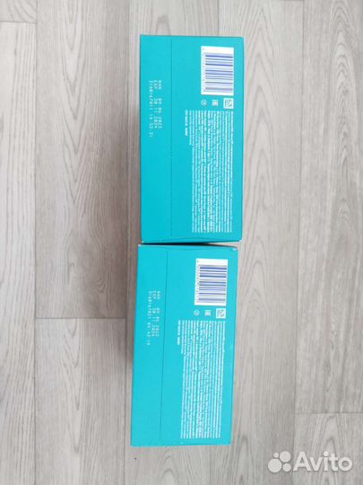 Молочная смесь Nan 2 OptiPro