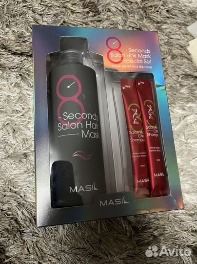 Шампуни, маски Esthetic House,Masil,lador,spaklean