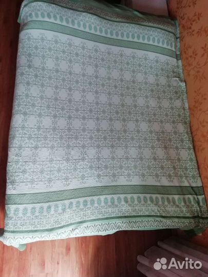 Плед покрывало 170230