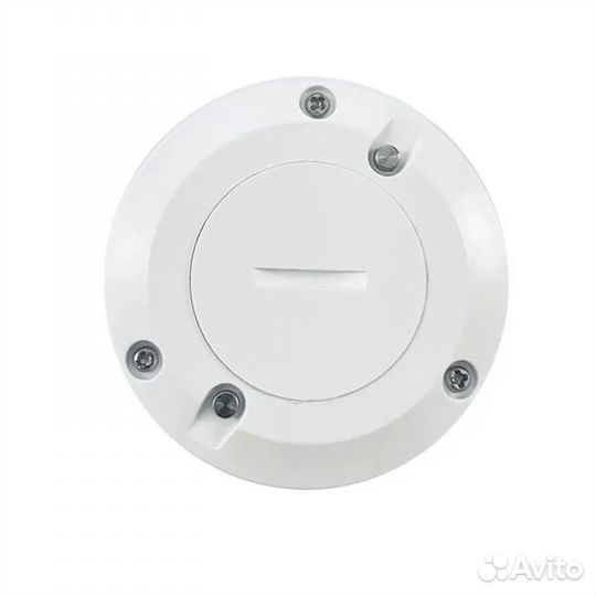 Умный датчик протечки воды Zigbee 3.0, Алиса