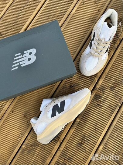 New balance runner 41-45 легкие и прочные