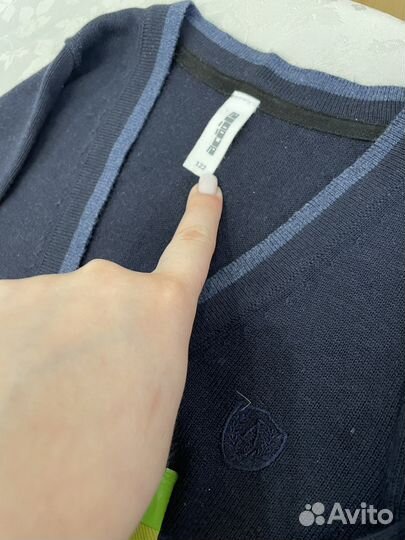 Детская одежда для мальчиков