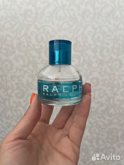 Парфюм женский. Строго Оригинал