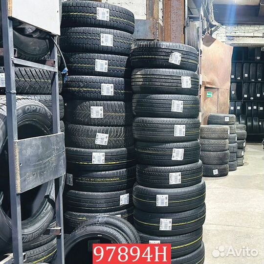 Sailun Ice Blazer WST1 225/55 R18 98L