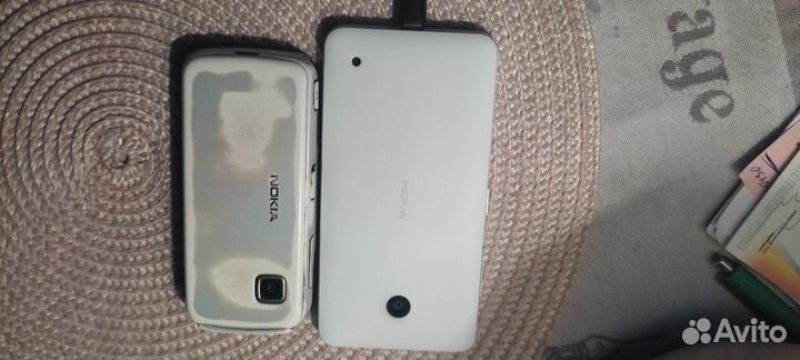 Xiaomi Redmi Note 7, 3/32 ГБ