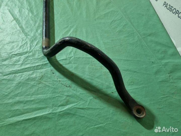 Стабилизатор передний Chery Fora 2.0 2007