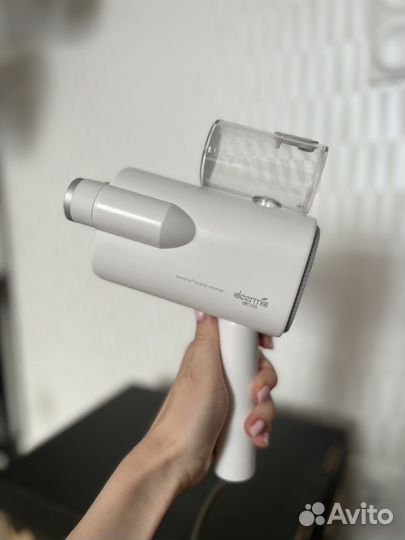 Ручной отпариватель xiaomi