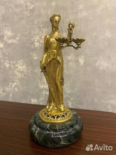 Набор на стол коллекционный офисный