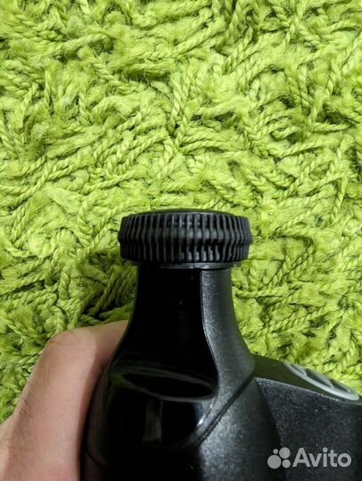 Динамо - AXA HR Traction Power control Dynamo 6V