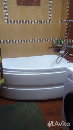 Продам джакузи б/у в отличном, рабочем состоянии