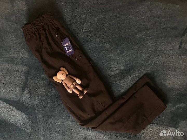 Брюки Under Armour