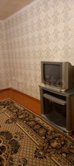 2-к. квартира, 38 м², 3/5 эт.