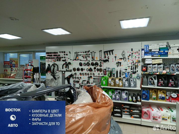 Шрус внутренний Corolla 150 Avensis 250 Auris 150