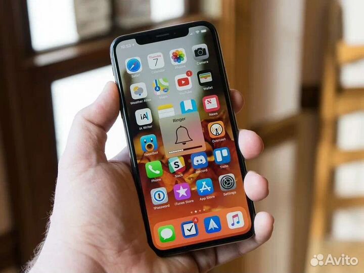 Скупка/выкуп/ремонт iPhone