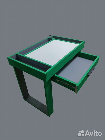 Стол для lego