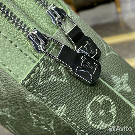 Сумка louis vuitton мужская