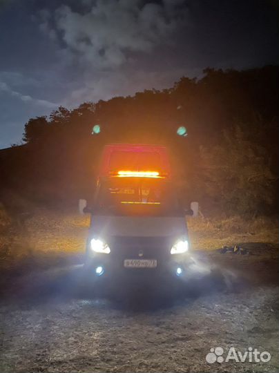 Подача эвакуатора 24 7