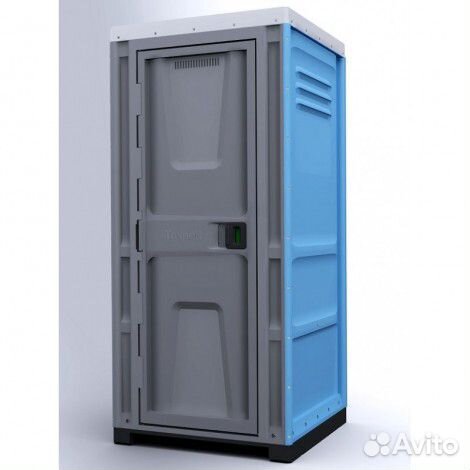 Услуги продажи, аренды и обслуживания биотуалетов