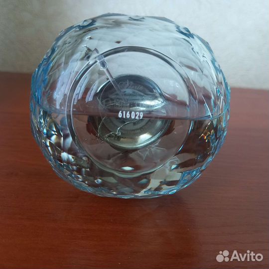 Туалетная вода женская оригинал