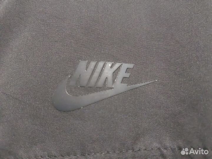 Куртка nike