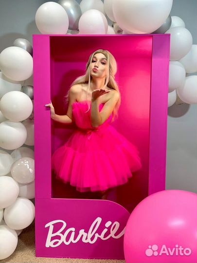 Аниматоры/Детский праздник/День рождения