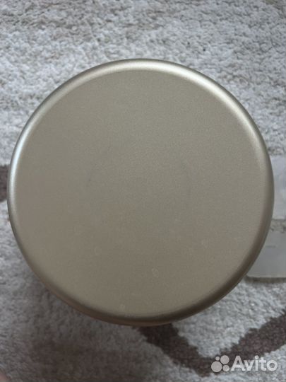 Мультиварка redmond