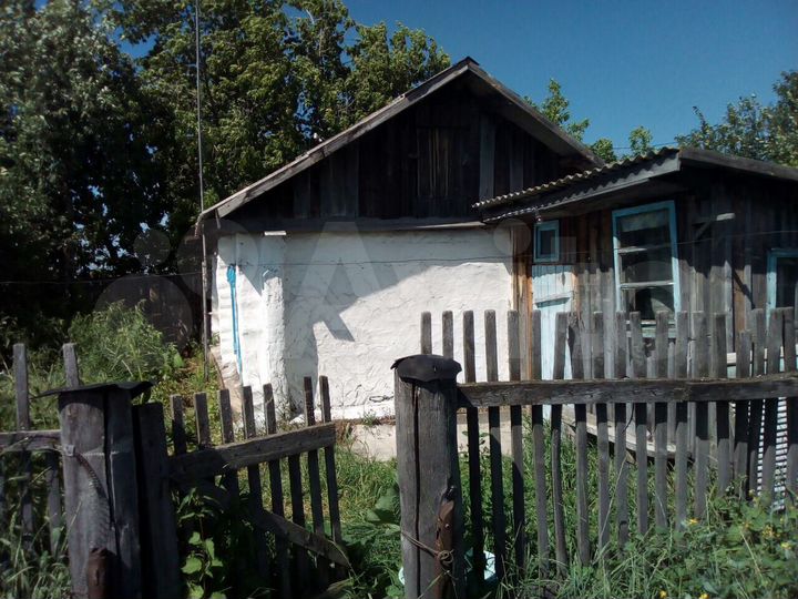 Участок 13 сот. (ИЖС)