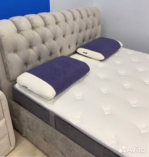 Матрас под заказ