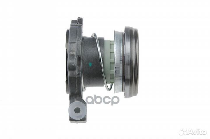 Подшипник выжимной